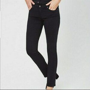 AG The Casablanca jean Size 30